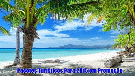 pacotes-turisticos-para-2018