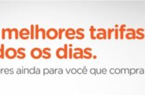 Passagens Aereas Promocionais para o Exterior Baratas