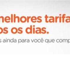 Passagens Aereas Promocionais para o Exterior Baratas