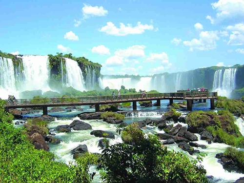 promoção-de-passagens-aereas-foz-iguaçu