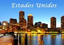 Passagens Aereas Baratas Para os Estados Unidos – Diversos Descontos