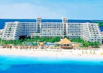 Passagens Aereas Para Cancun, Dicas de Turismo e Descontos