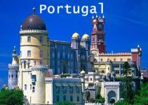 Passagens Aereas para Portugal – Confira Todos os Descontos