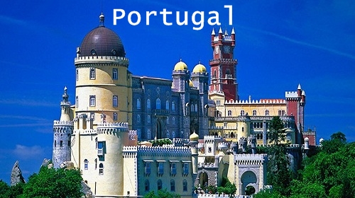 passagens-aereas-para-portugal