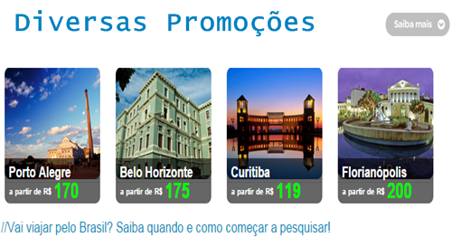 passagens-aereas-promocionais-de-madrugada