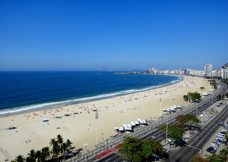 melhores-praias-para-curtir-o-carnaval