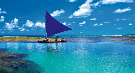 carnaval-porto-de-galinhas