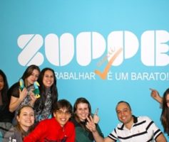 Zupper Passagens Aéreas em Promoção – Confira Ofertas e Descontos